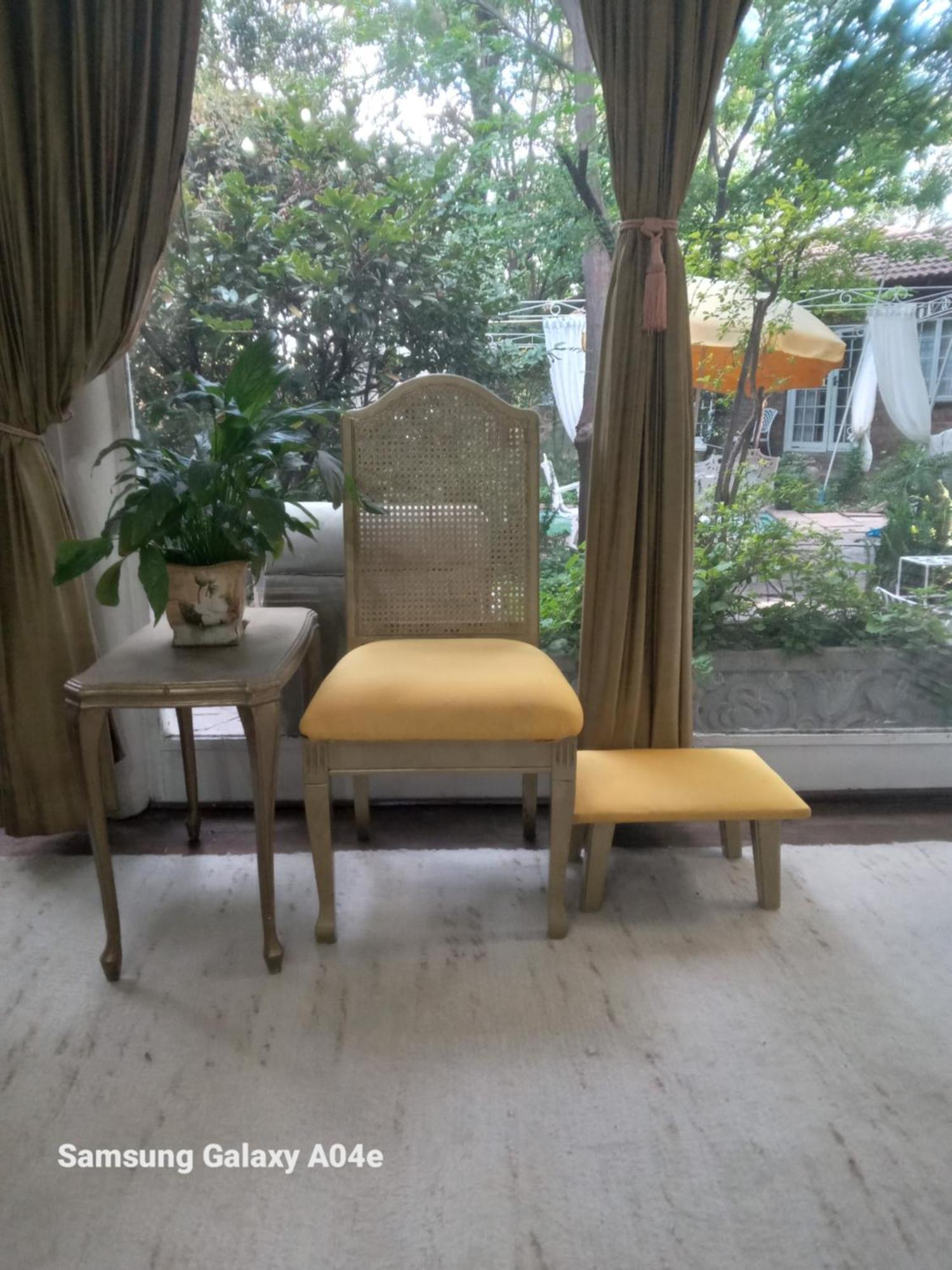 Emerald Guest House Springs Extérieur photo